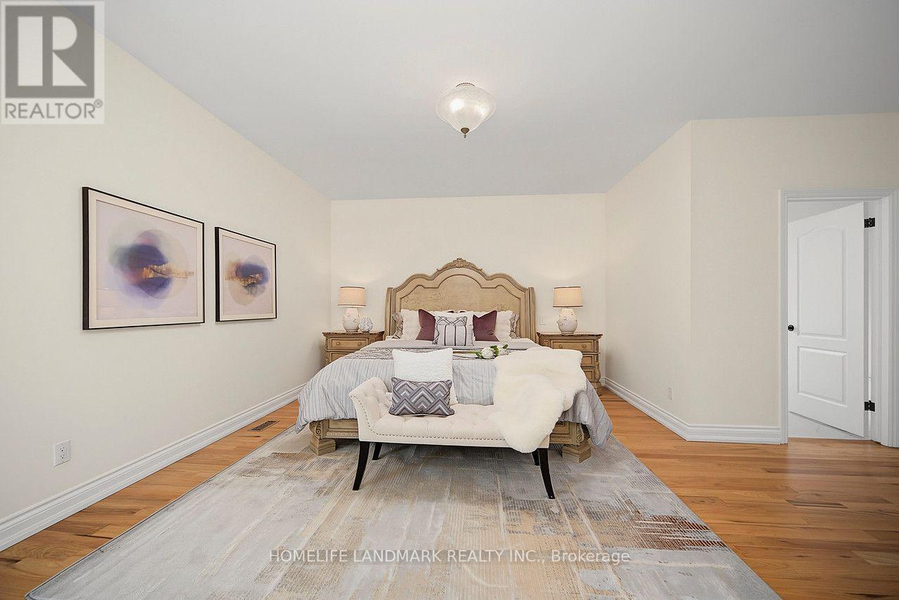 113 Offord Crescent, Aurora, Ontario  L4G 0K5 - Photo 38 - N13641242