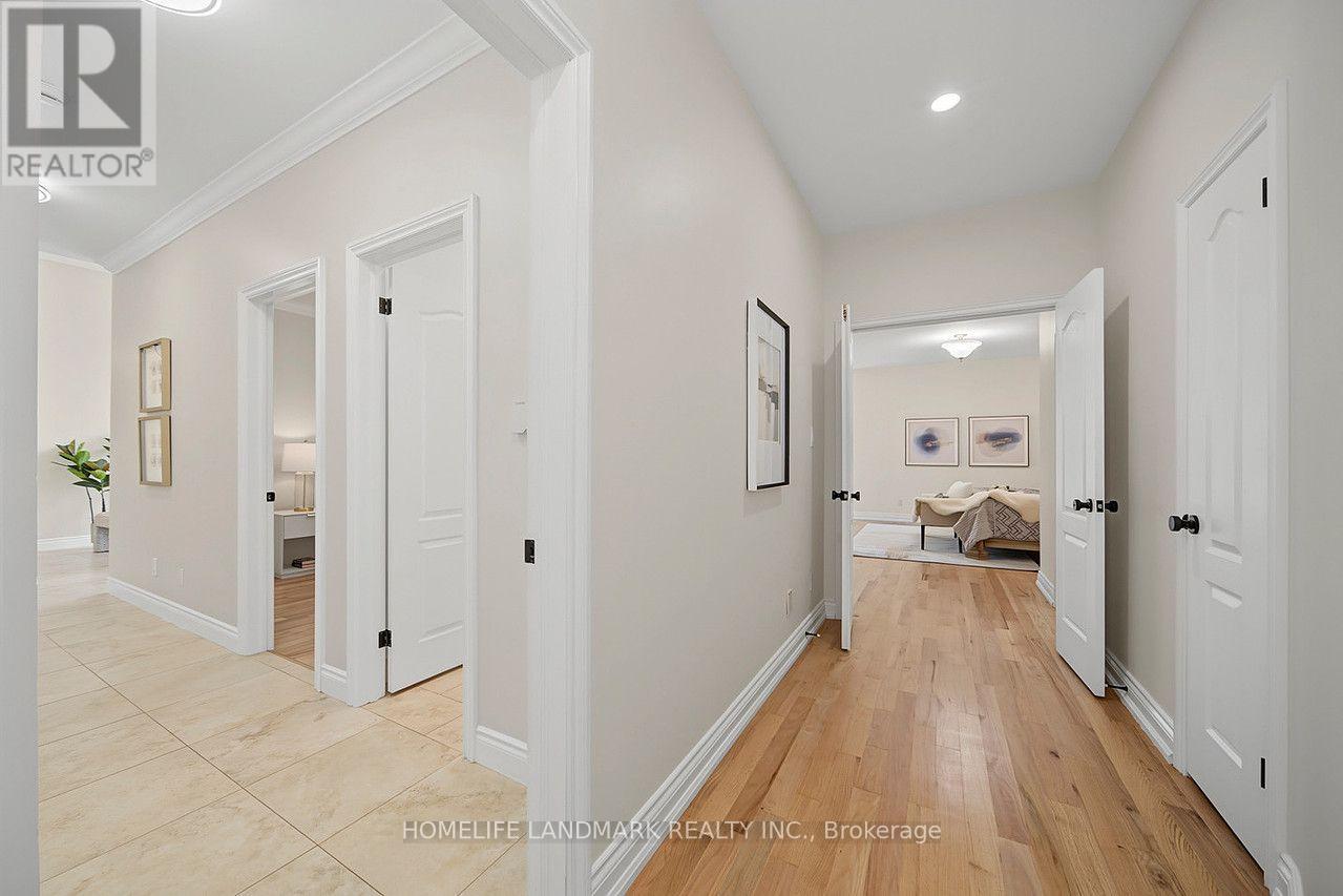 113 Offord Crescent, Aurora, Ontario  L4G 0K5 - Photo 36 - N13641242