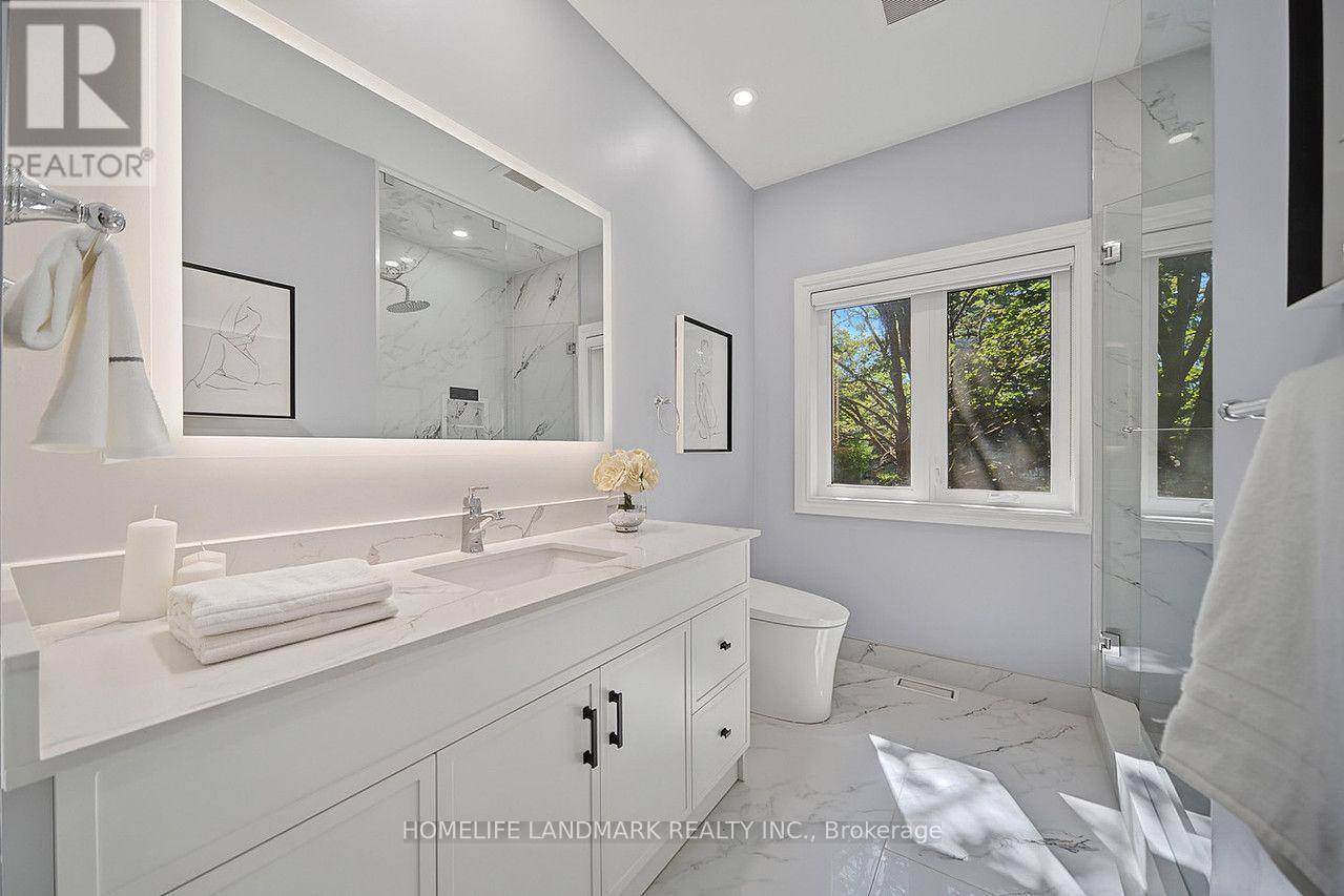 113 Offord Crescent, Aurora, Ontario  L4G 0K5 - Photo 44 - N13641242