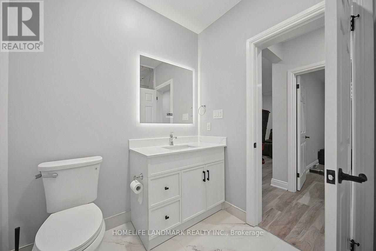 113 Offord Crescent, Aurora, Ontario  L4G 0K5 - Photo 47 - N13641242