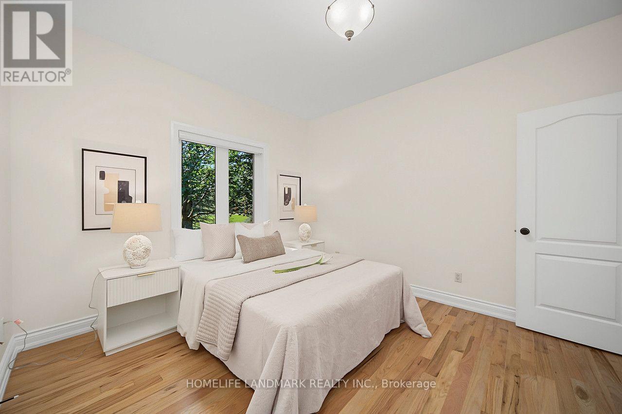113 Offord Crescent, Aurora, Ontario  L4G 0K5 - Photo 43 - N13641242