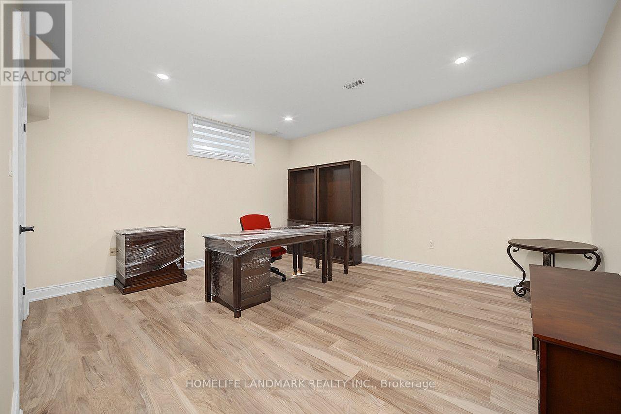 113 Offord Crescent, Aurora, Ontario  L4G 0K5 - Photo 48 - N13641242