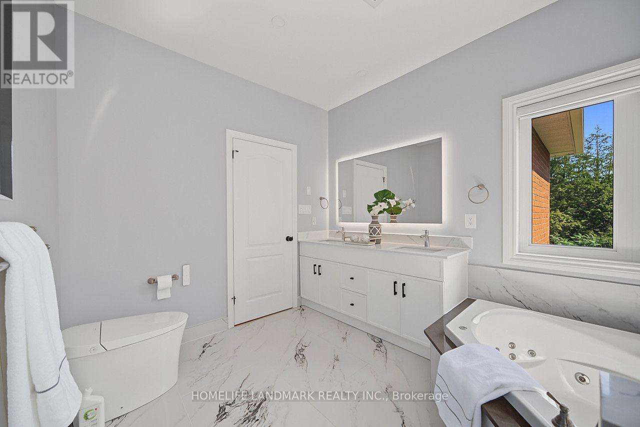 113 Offord Crescent, Aurora, Ontario  L4G 0K5 - Photo 42 - N13641242