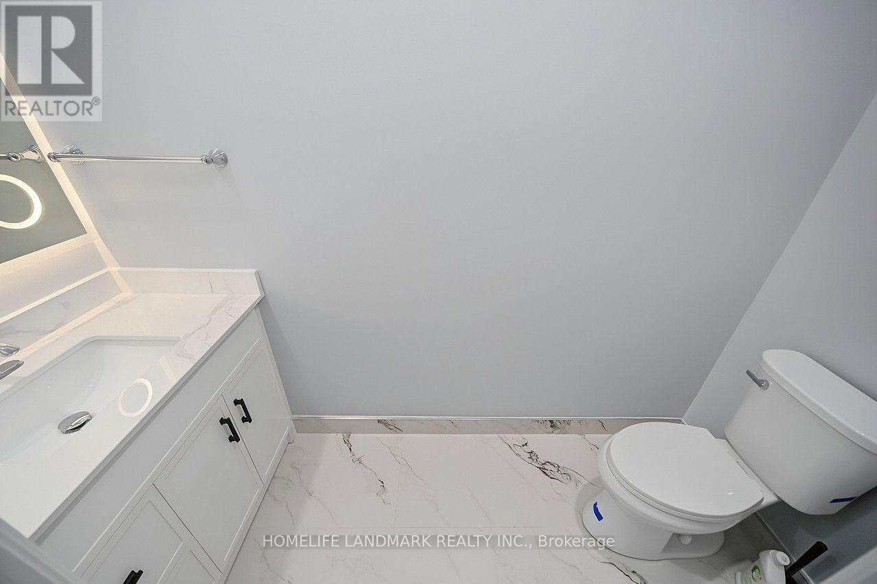 113 Offord Crescent, Aurora, Ontario  L4G 0K5 - Photo 50 - N13641242