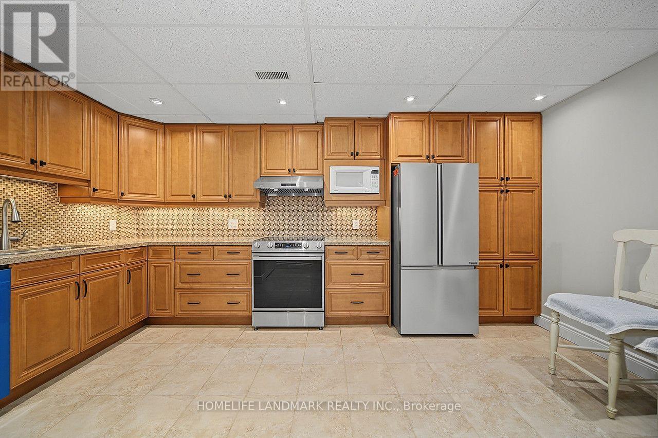 113 Offord Crescent, Aurora, Ontario  L4G 0K5 - Photo 49 - N13641242