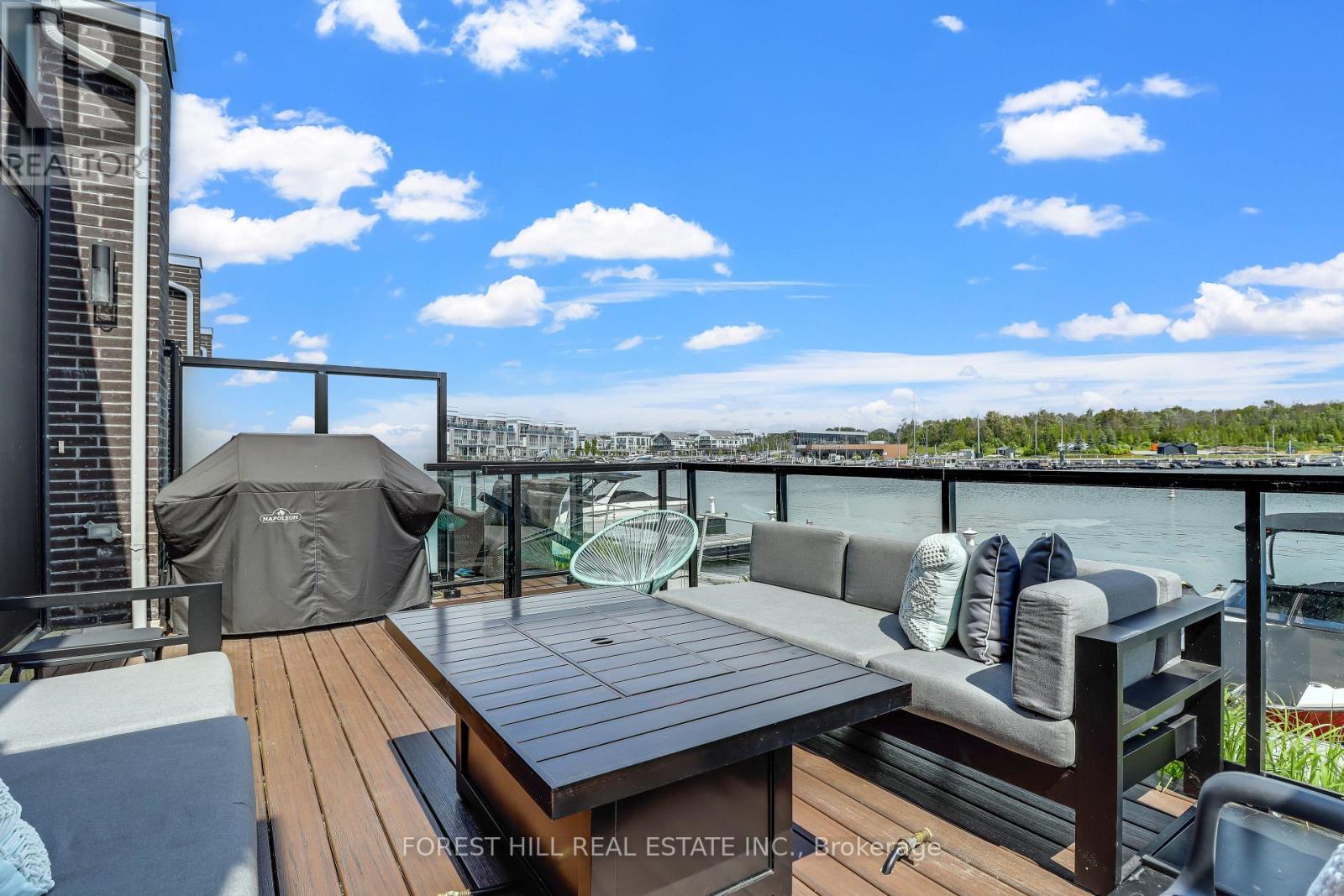 3523 RIVA AVENUE, Innisfil, Ontario