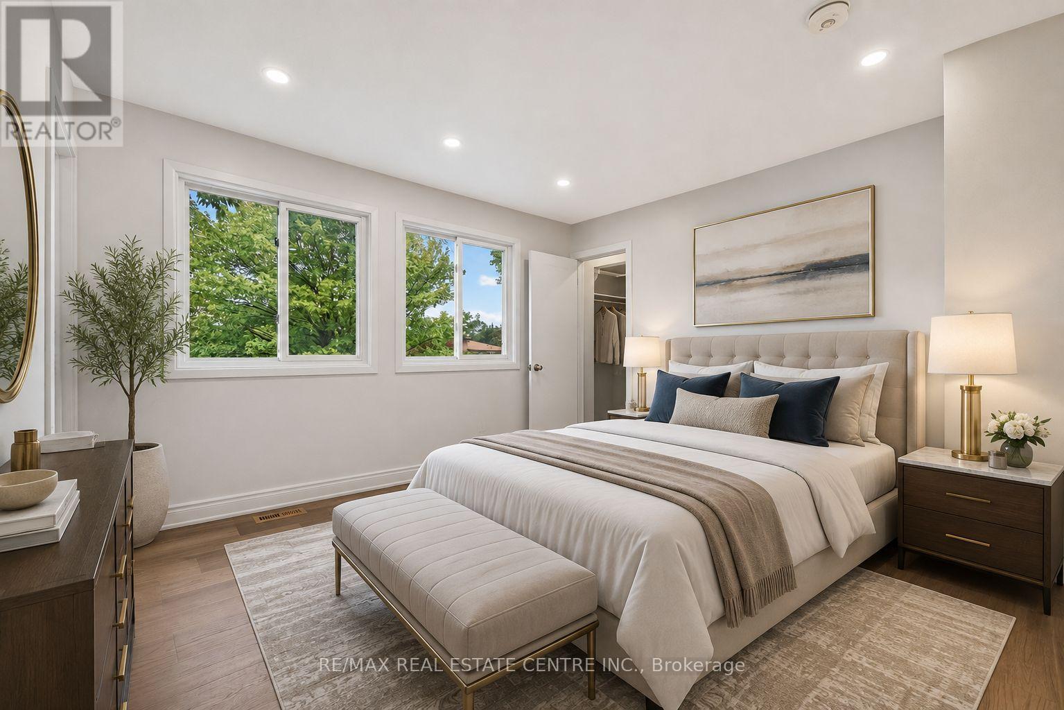 62 Bramhall Circle, Brampton, Ontario  L6V 2G4 - Photo 21 - W13649586