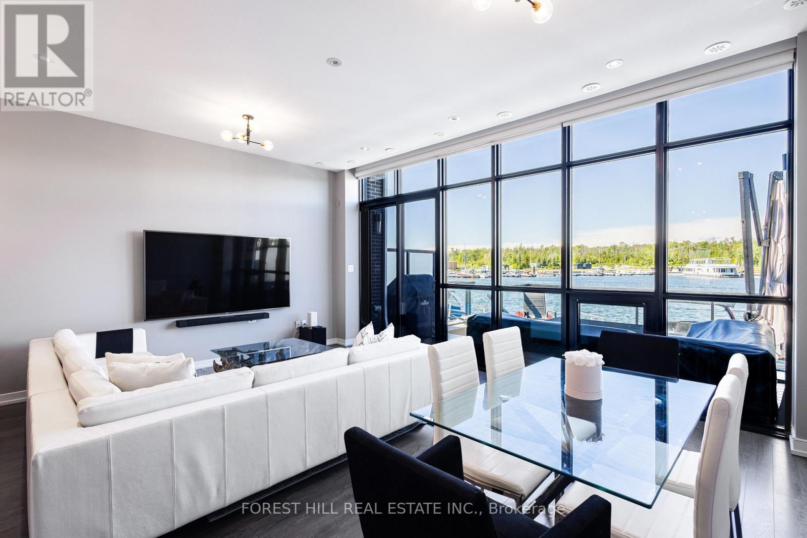 3523 Riva Avenue, Innisfil, Ontario  L9S 0L5 - Photo 4 - N13646596