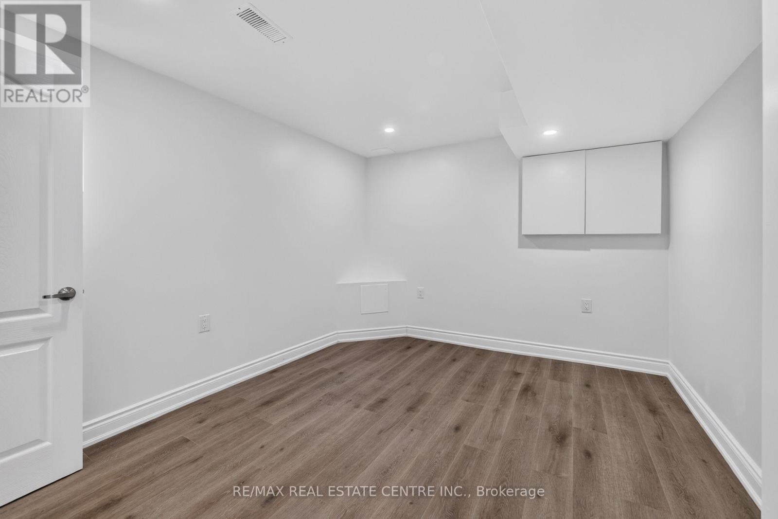 62 Bramhall Circle, Brampton, Ontario  L6V 2G4 - Photo 40 - W13649586