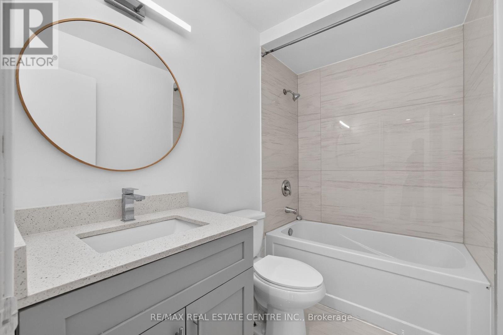 62 Bramhall Circle, Brampton, Ontario  L6V 2G4 - Photo 29 - W13649586