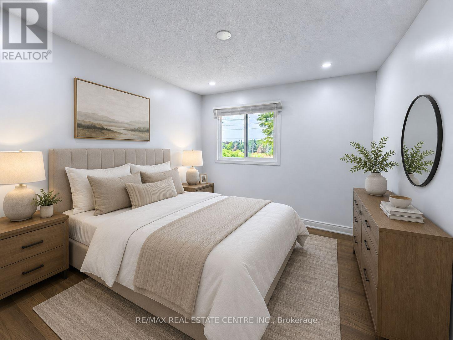 62 Bramhall Circle, Brampton, Ontario  L6V 2G4 - Photo 22 - W13649586