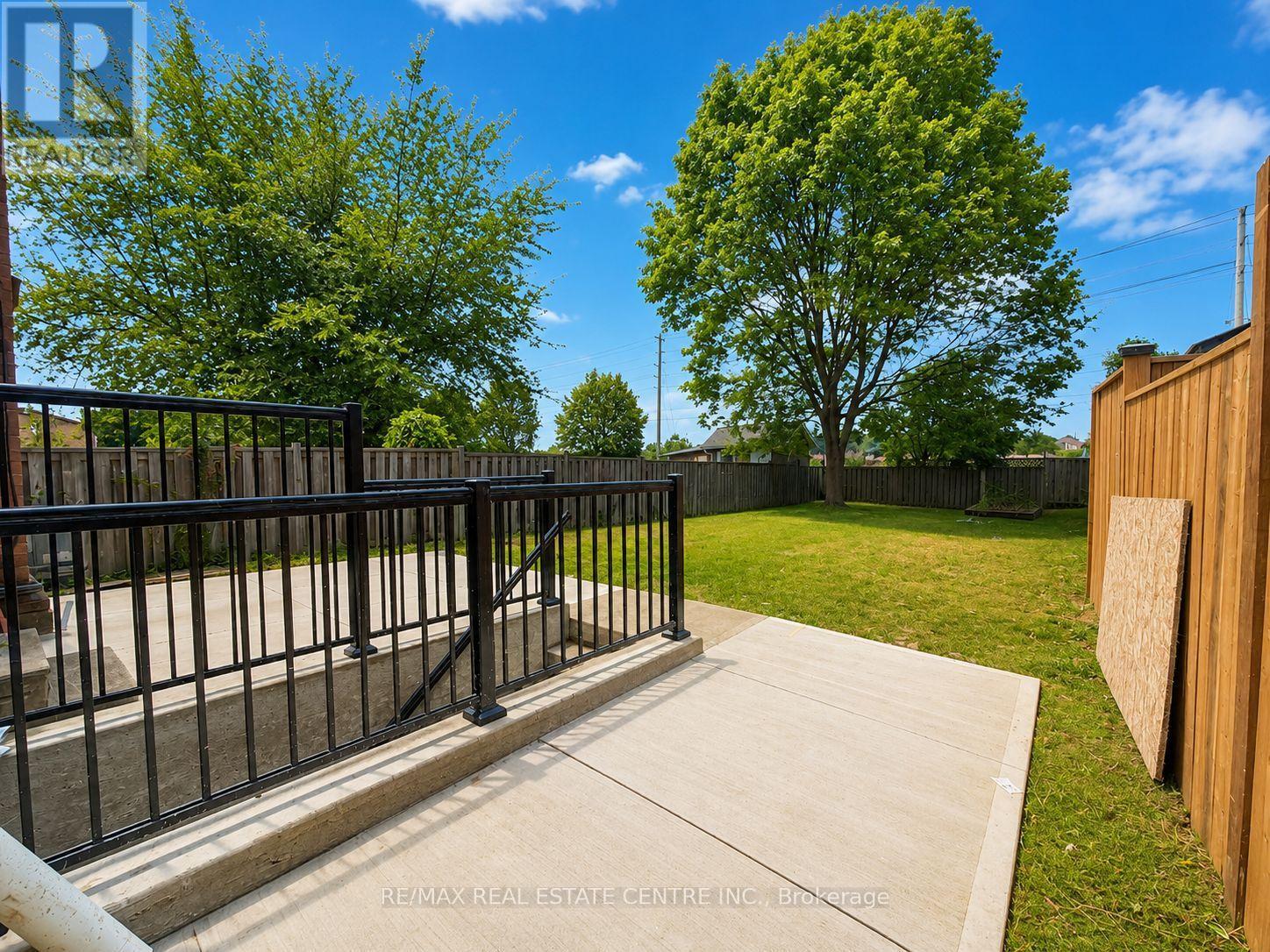 62 Bramhall Circle, Brampton, Ontario  L6V 2G4 - Photo 44 - W13649586