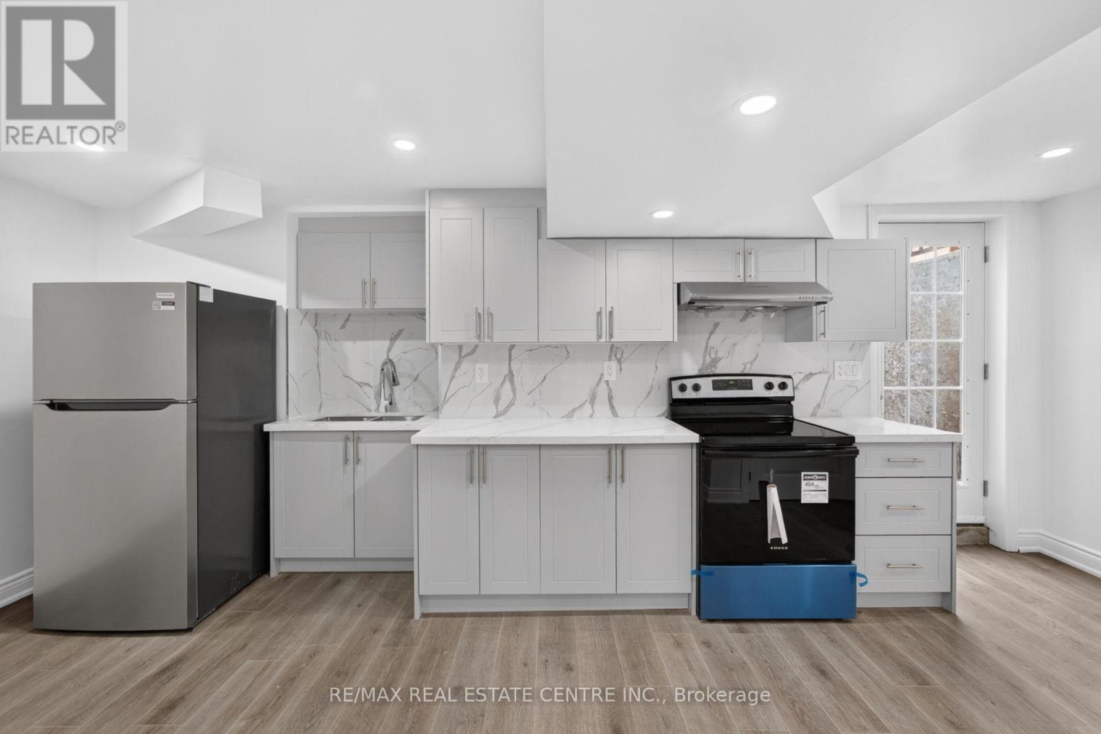 62 Bramhall Circle, Brampton, Ontario  L6V 2G4 - Photo 32 - W13649586