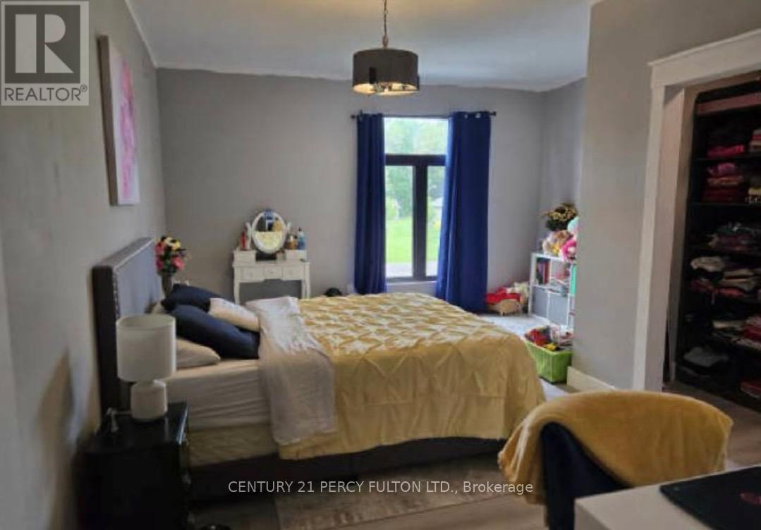 86 Woodland Drive Pine, Norfolk, Ontario  N3Y 4J9 - Photo 9 - X13630156