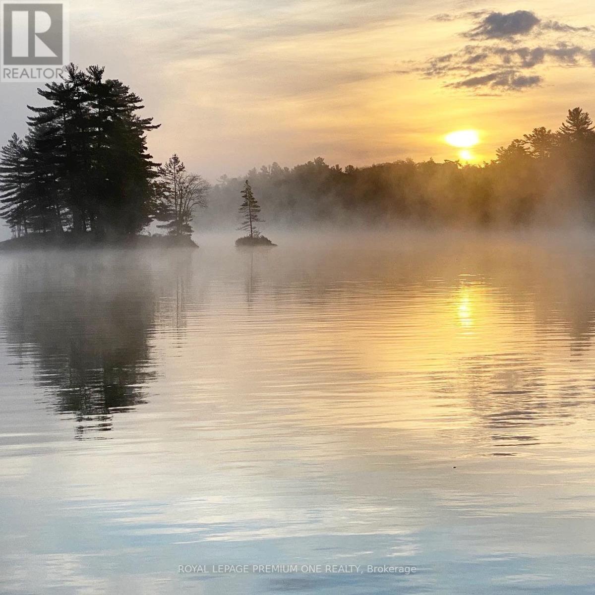 219 Crane Lake Water, The Archipelago, Ontario  P2A 0B7 - Photo 37 - X13576412