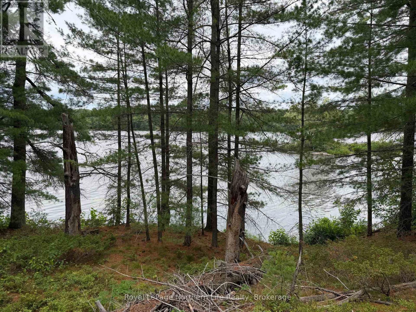 Wm2-1 Lake Nipissing, West Nipissing, Ontario  P0H 1R0 - Photo 24 - X13650710
