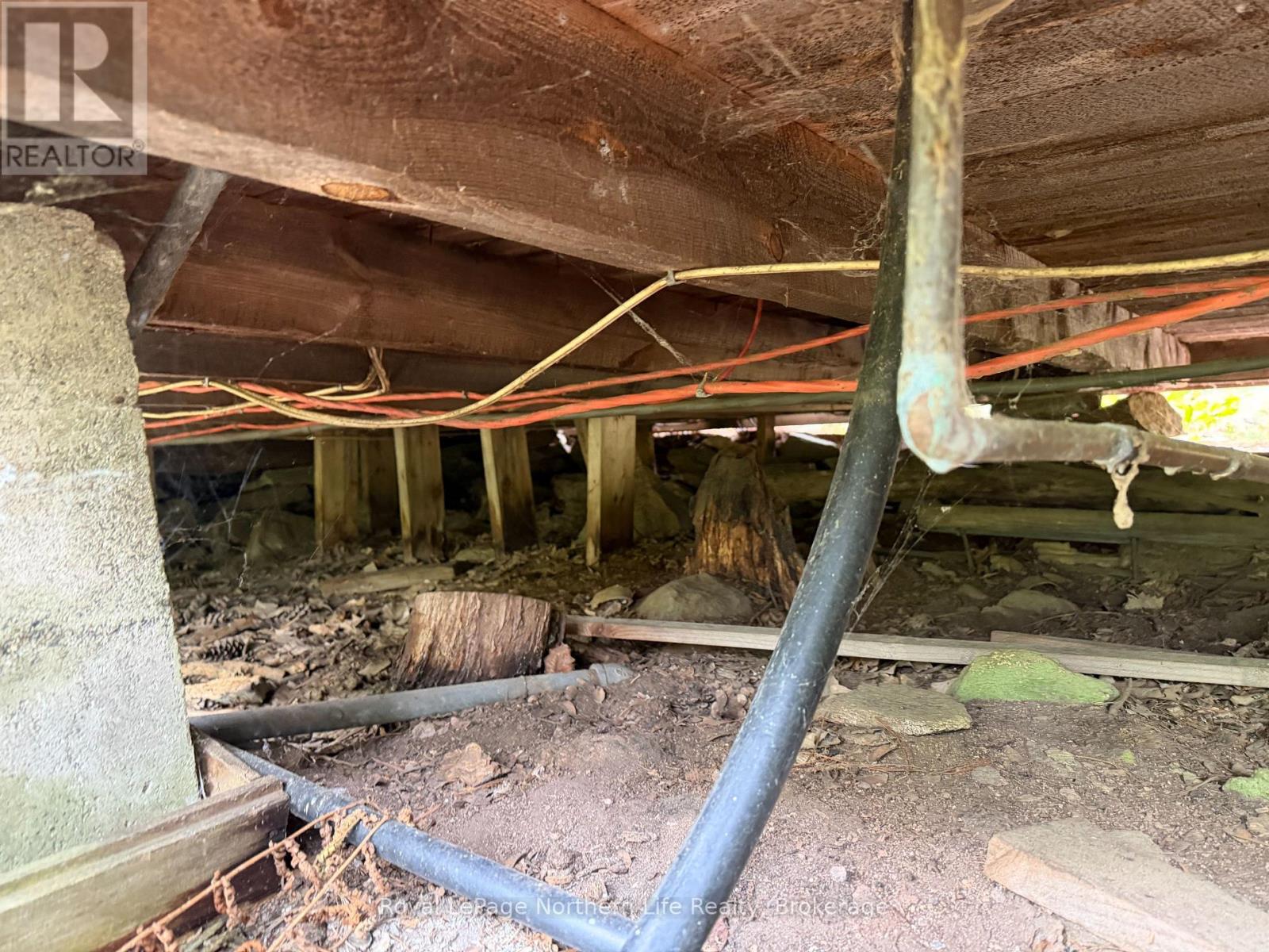 Wm2-1 Lake Nipissing, West Nipissing, Ontario  P0H 1R0 - Photo 27 - X13650710