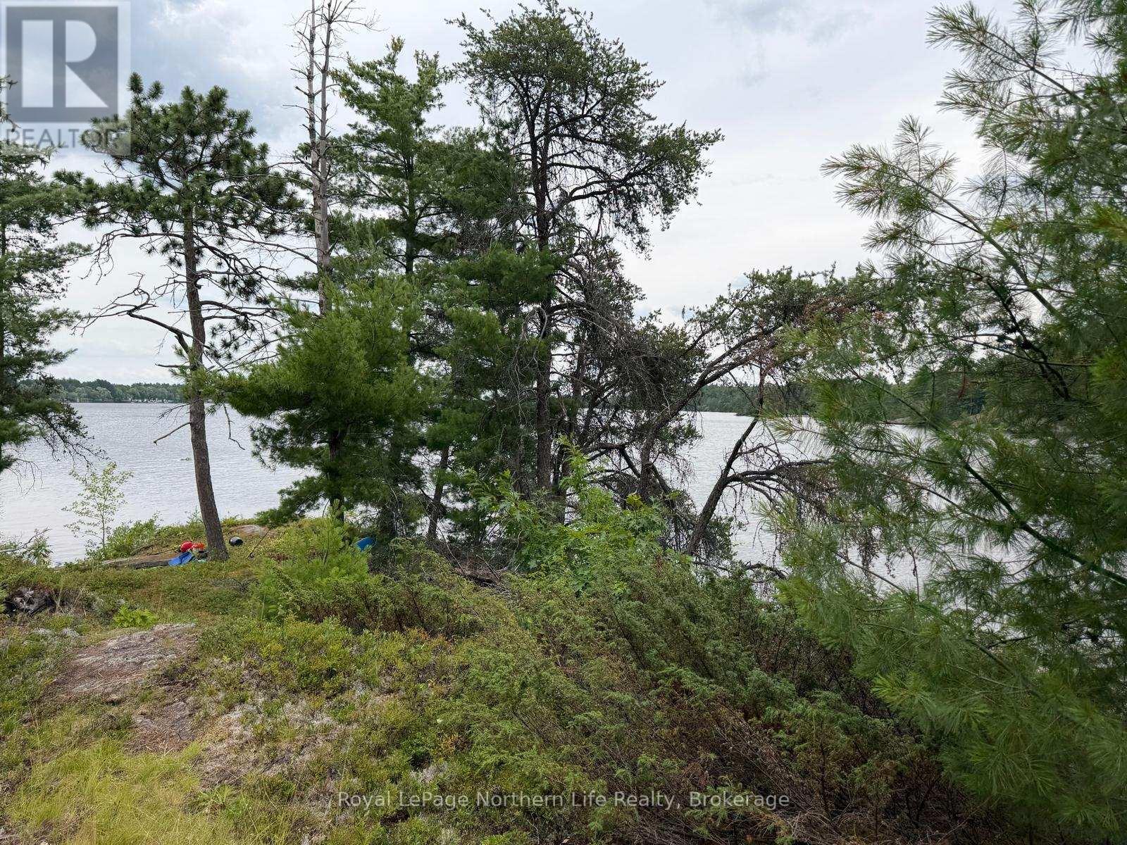 Wm2-1 Lake Nipissing, West Nipissing, Ontario  P0H 1R0 - Photo 7 - X13650710