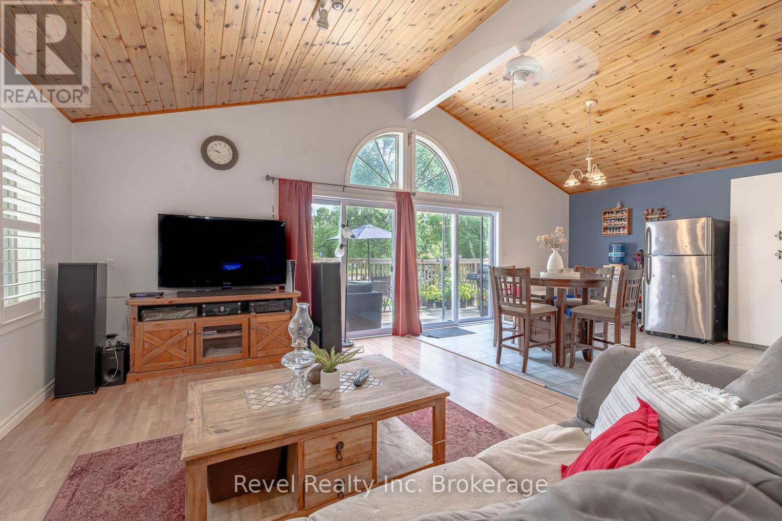 36 Tebby Boulevard, South River, Ontario  P0A 1X0 - Photo 16 - X13650750