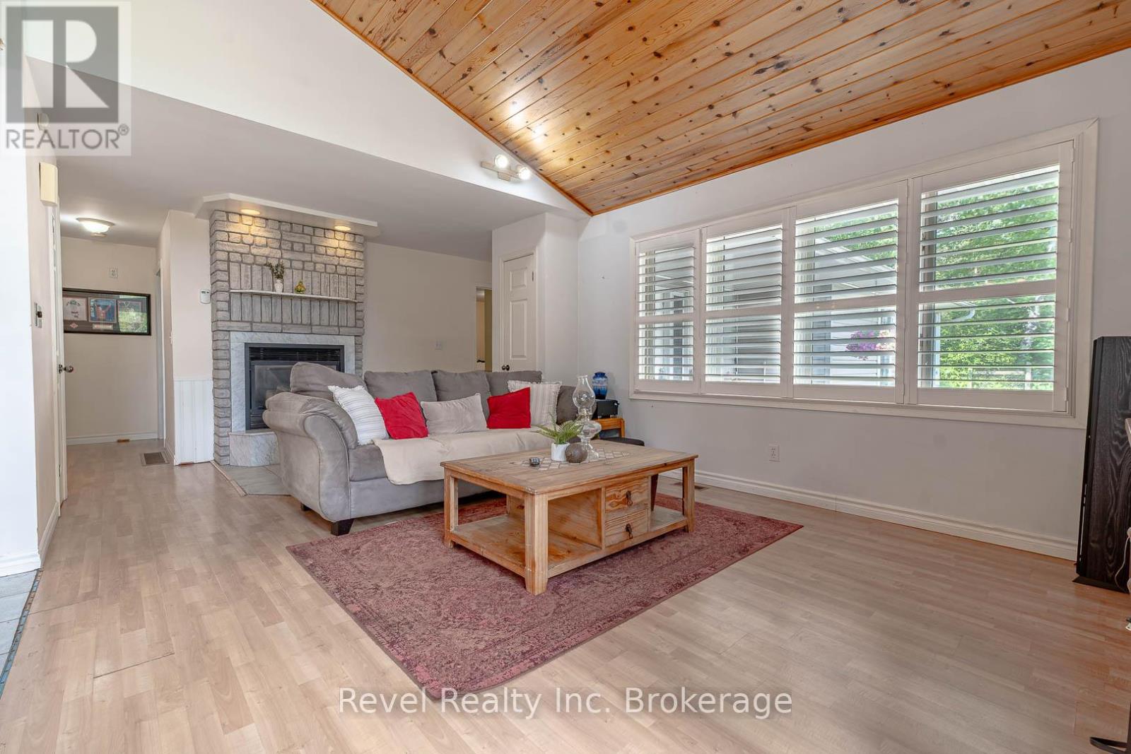 36 Tebby Boulevard, South River, Ontario  P0A 1X0 - Photo 18 - X13650750