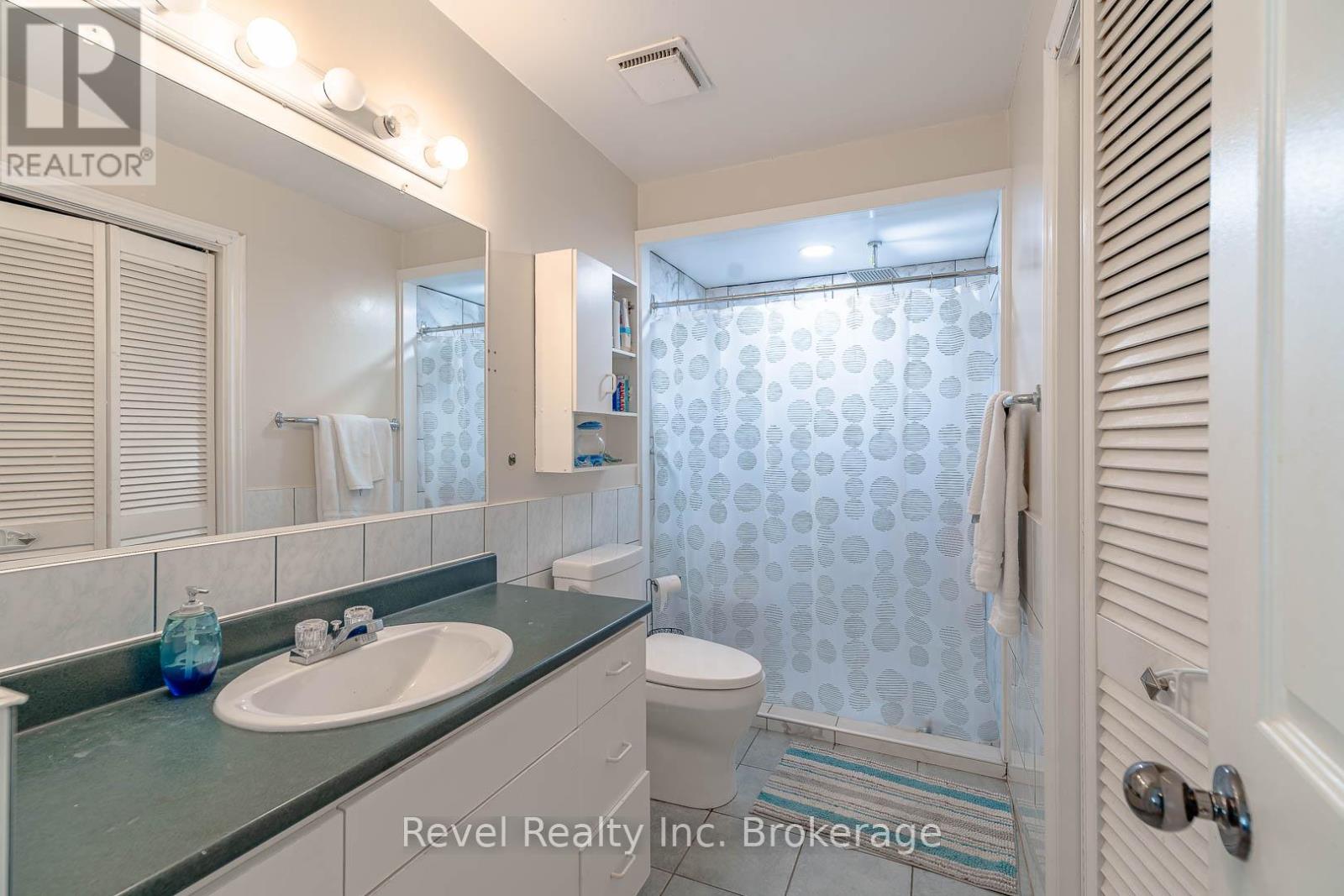 36 Tebby Boulevard, South River, Ontario  P0A 1X0 - Photo 19 - X13650750