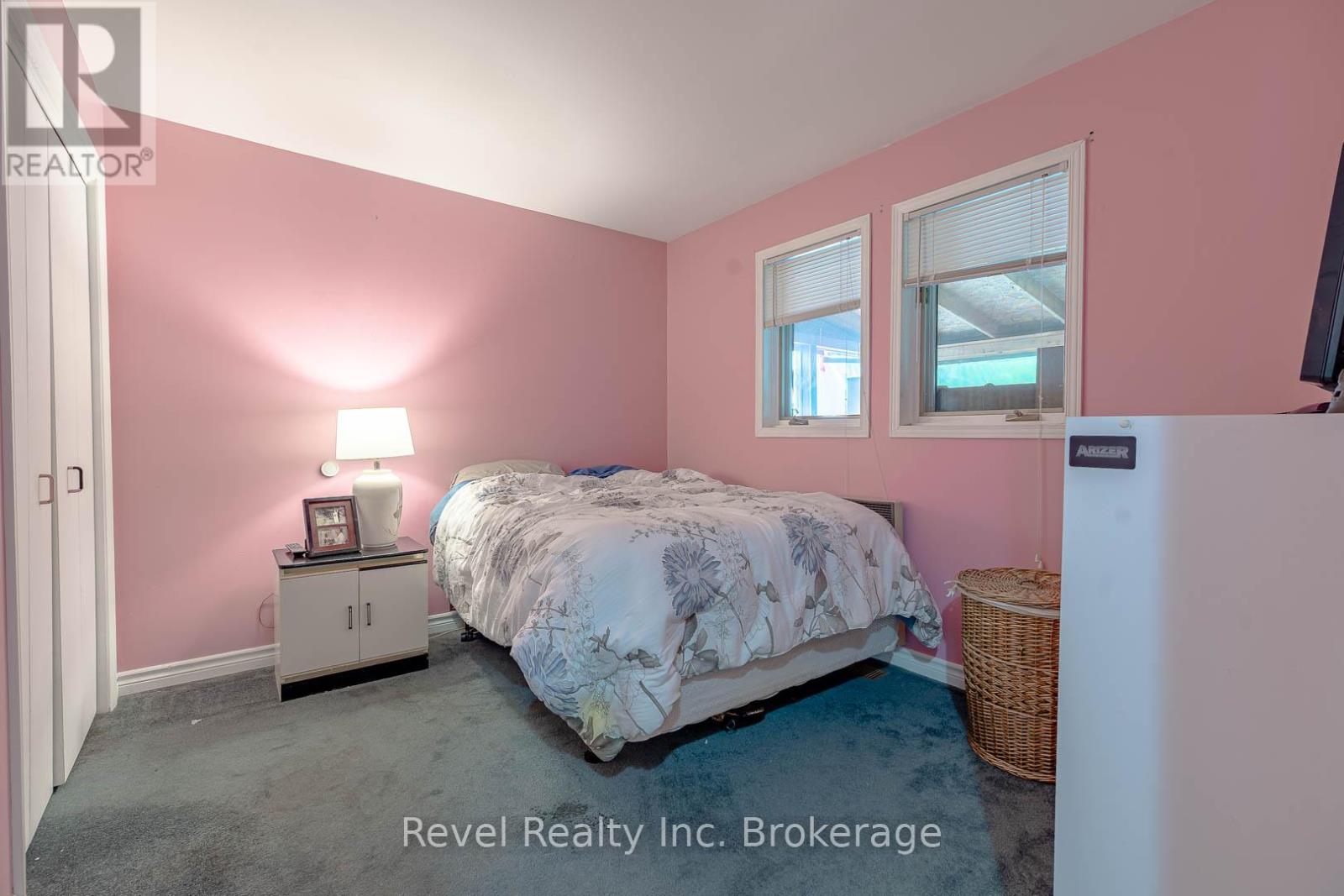 36 Tebby Boulevard, South River, Ontario  P0A 1X0 - Photo 21 - X13650750