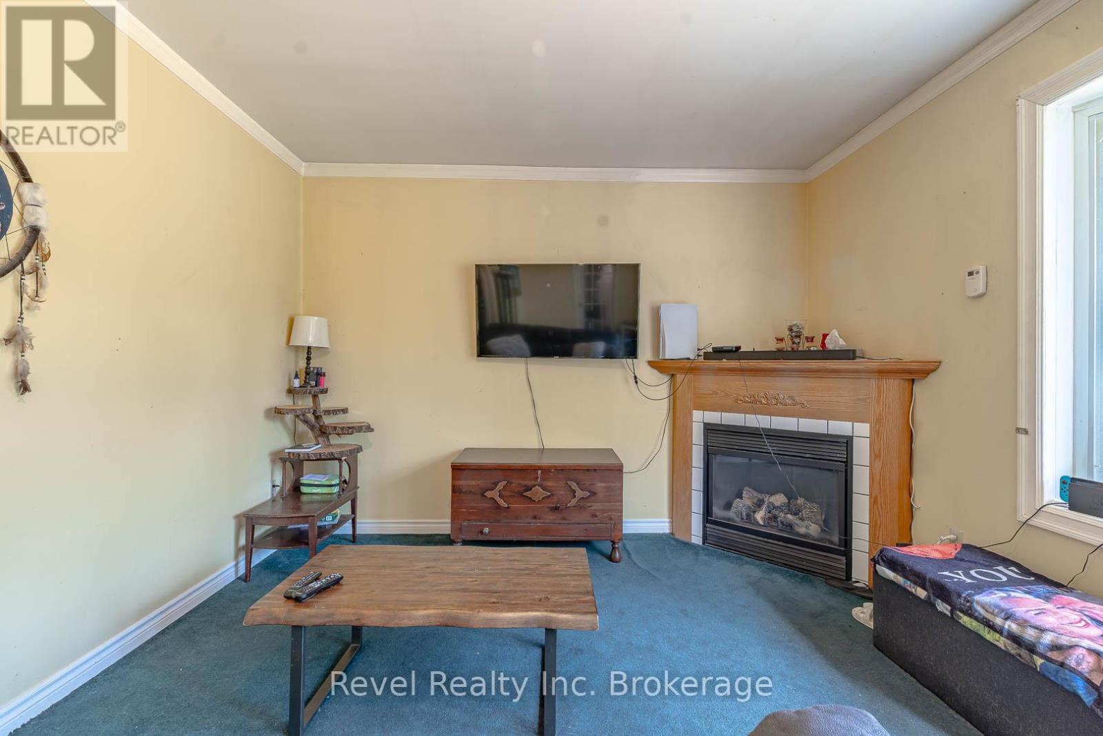 36 Tebby Boulevard, South River, Ontario  P0A 1X0 - Photo 29 - X13650750