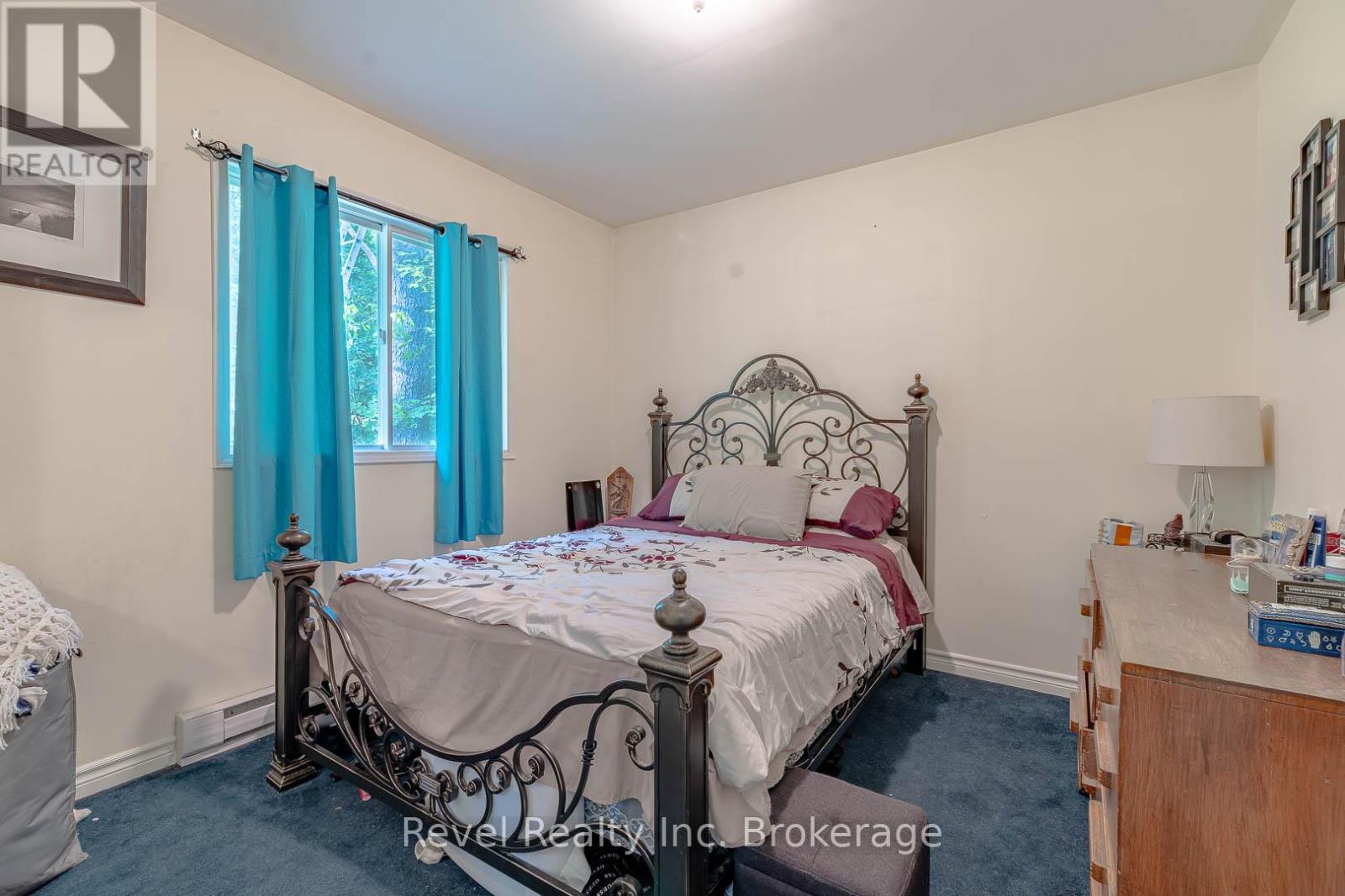 36 Tebby Boulevard, South River, Ontario  P0A 1X0 - Photo 33 - X13650750
