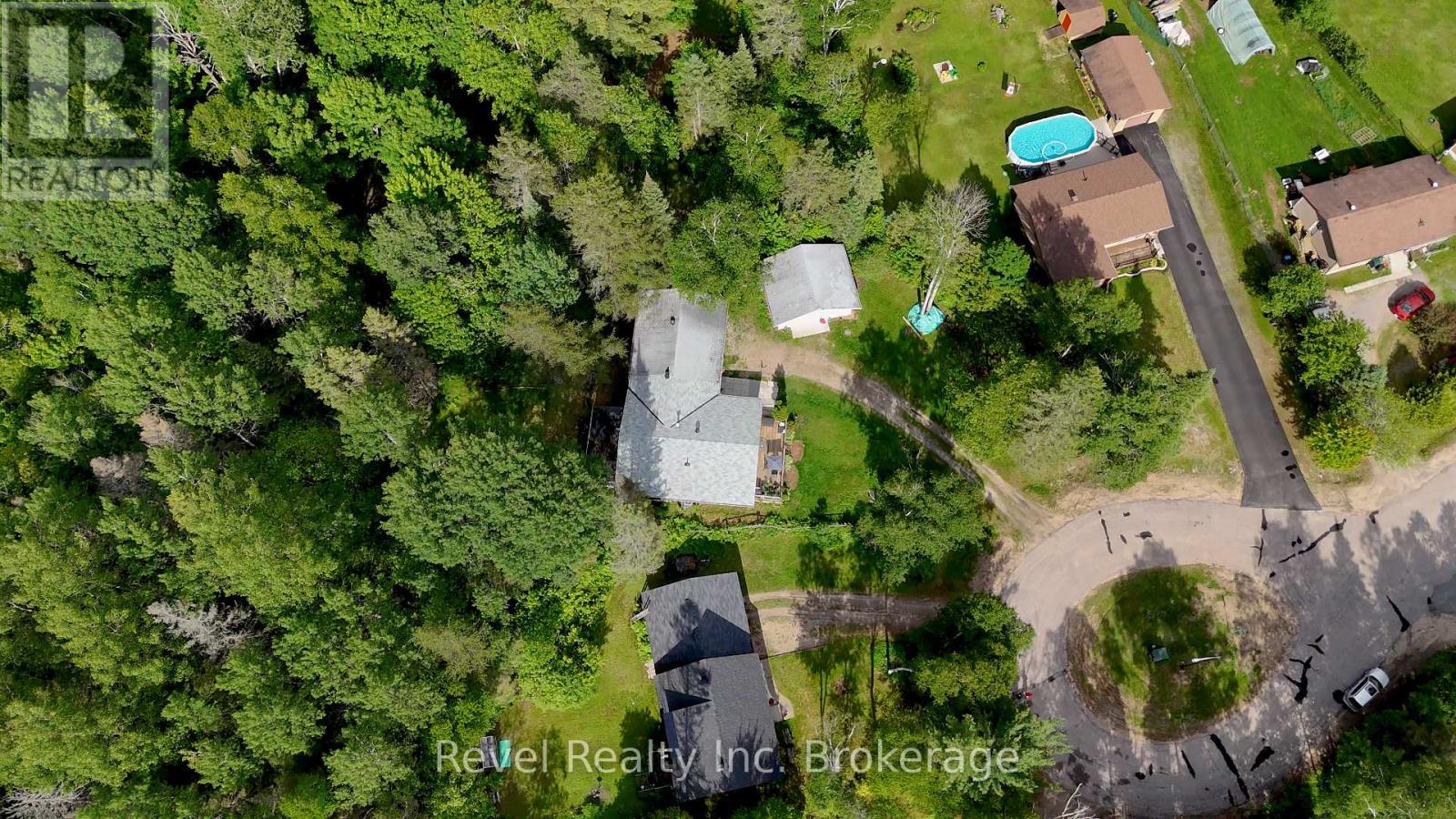 36 Tebby Boulevard, South River, Ontario  P0A 1X0 - Photo 44 - X13650750