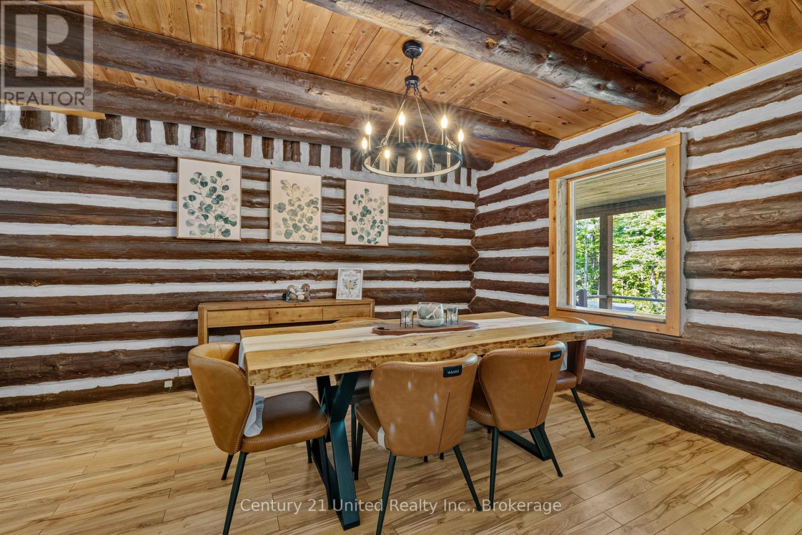 1766 English Line N, Douro-Dummer, Ontario  K0L 3A0 - Photo 11 - X13650016
