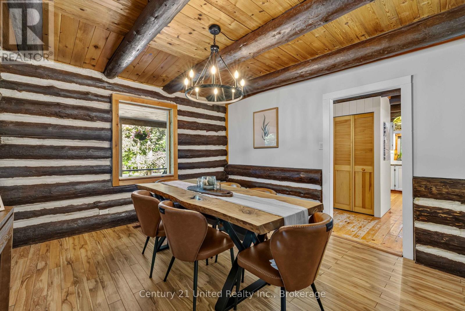 1766 English Line N, Douro-Dummer, Ontario  K0L 3A0 - Photo 12 - X13650016