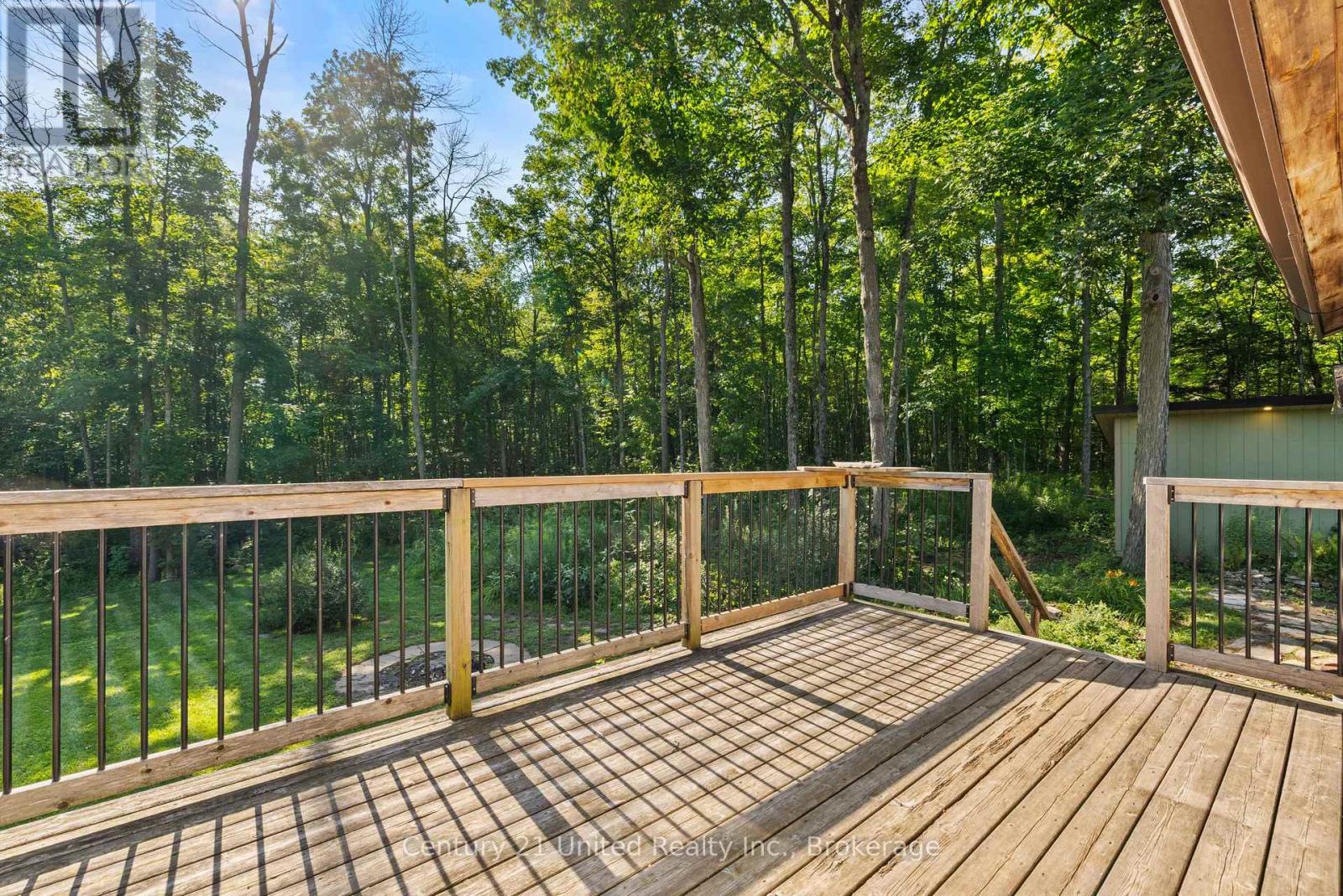 1766 English Line N, Douro-Dummer, Ontario  K0L 3A0 - Photo 26 - X13650016