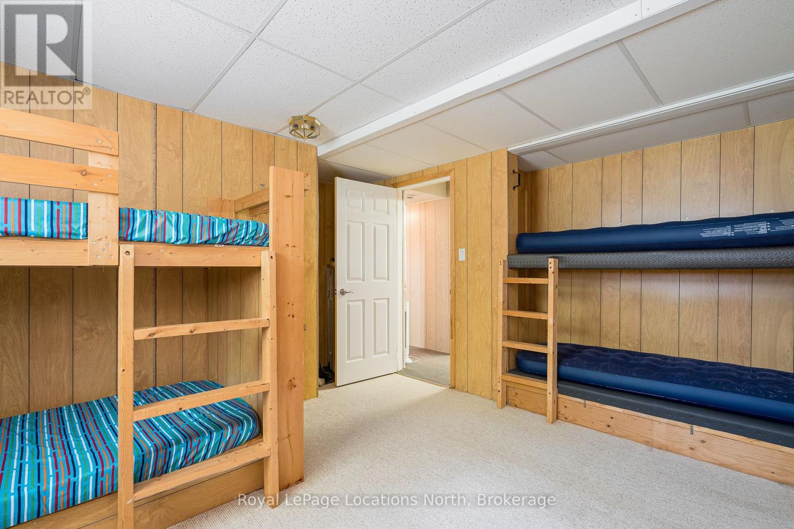 8081 Poplar Side Road, Clearview, Ontario  L9Y 3Y9 - Photo 17 - S13650600