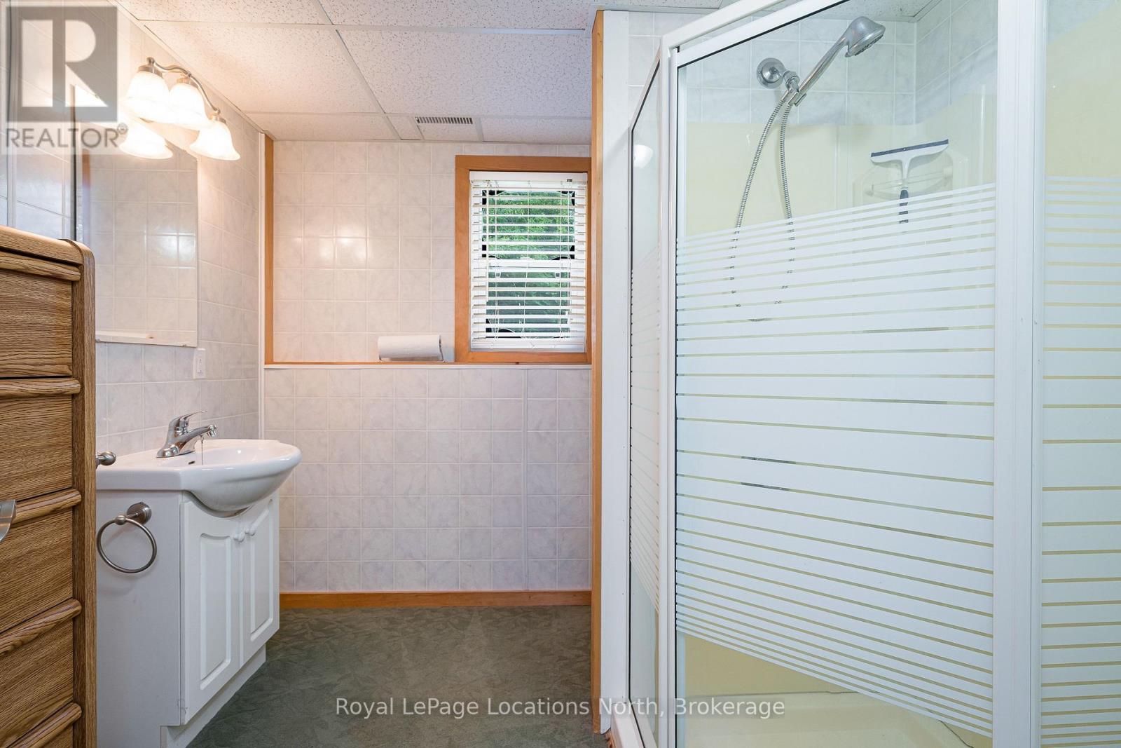 8081 Poplar Side Road, Clearview, Ontario  L9Y 3Y9 - Photo 18 - S13650600