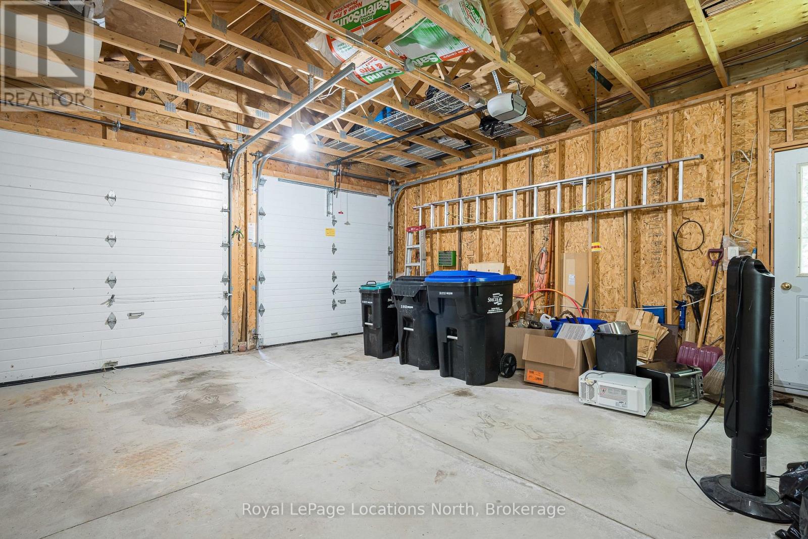 8081 Poplar Side Road, Clearview, Ontario  L9Y 3Y9 - Photo 19 - S13650600