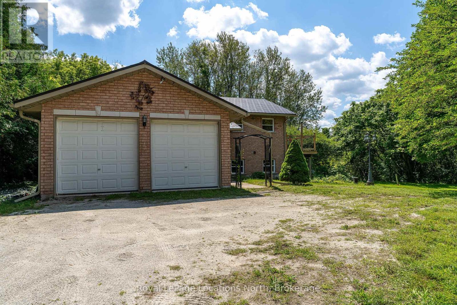8081 Poplar Side Road, Clearview, Ontario  L9Y 3Y9 - Photo 20 - S13650600
