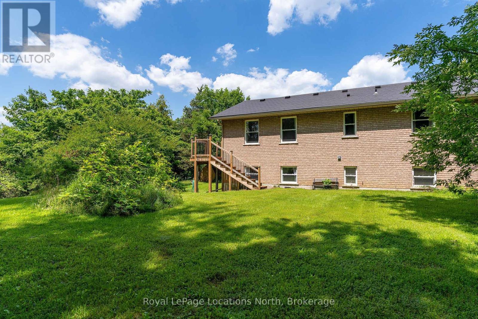 8081 Poplar Side Road, Clearview, Ontario  L9Y 3Y9 - Photo 21 - S13650600
