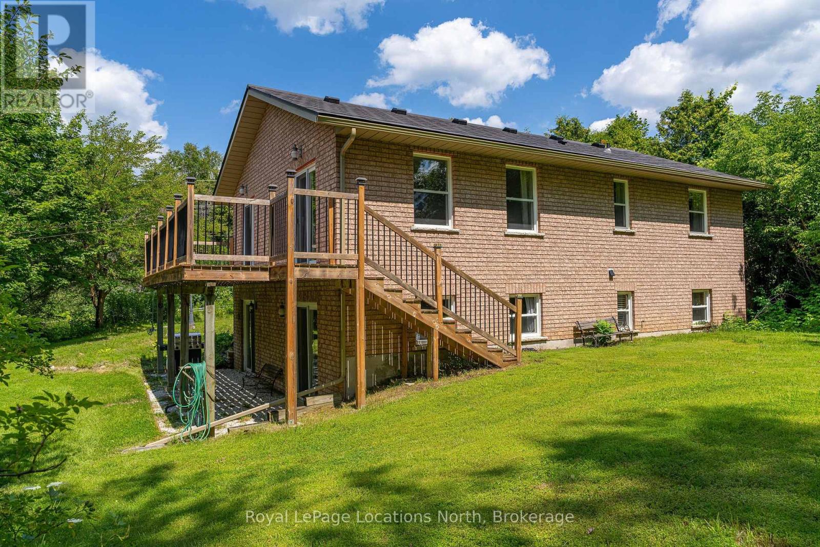 8081 Poplar Side Road, Clearview, Ontario  L9Y 3Y9 - Photo 22 - S13650600