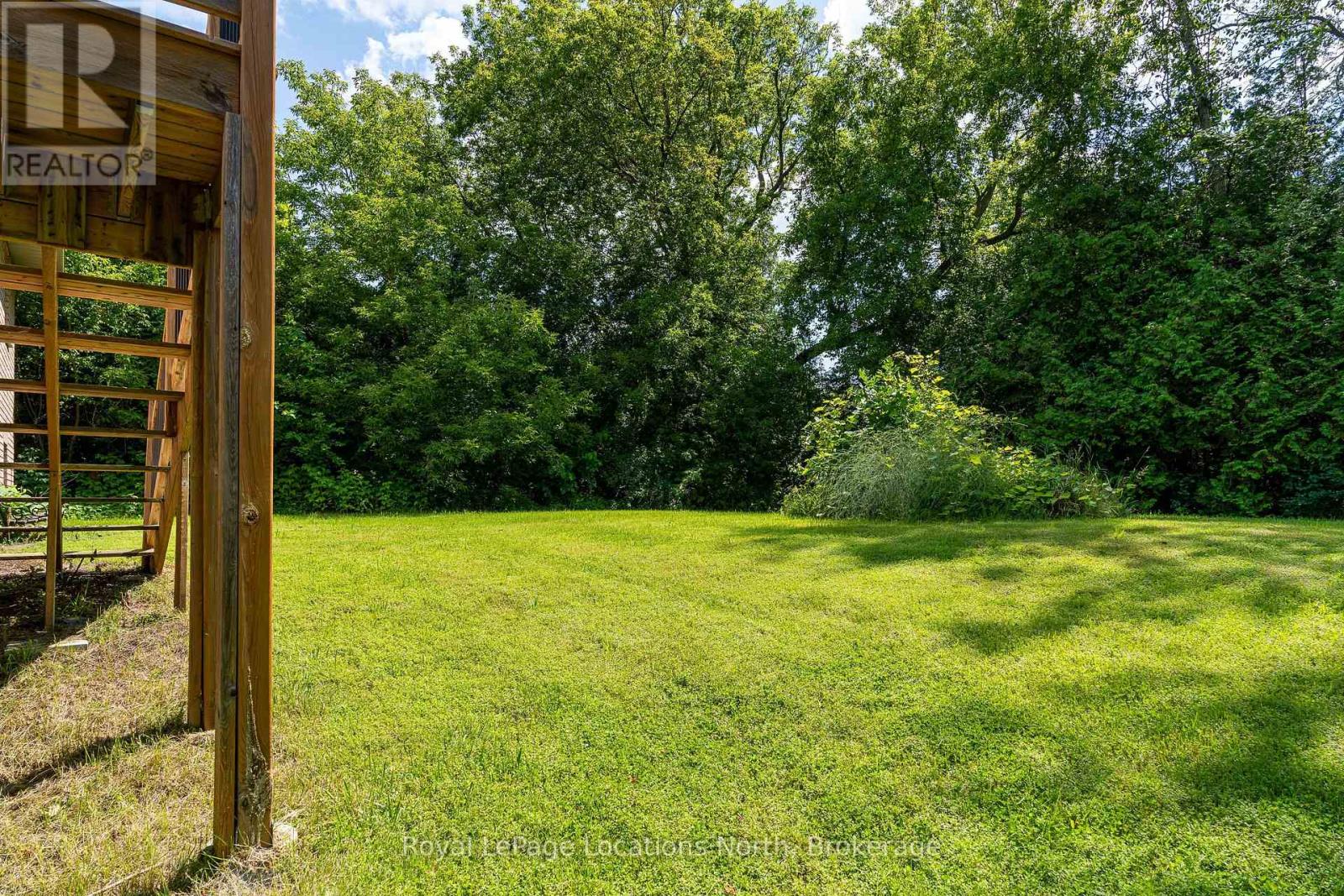 8081 Poplar Side Road, Clearview, Ontario  L9Y 3Y9 - Photo 23 - S13650600
