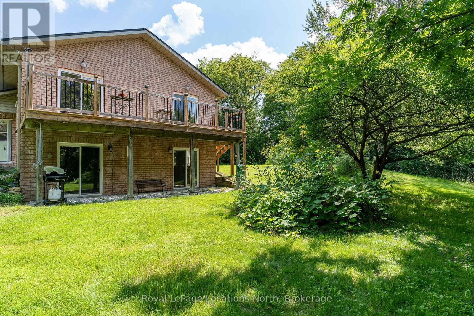 8081 Poplar Side Road, Clearview, Ontario  L9Y 3Y9 - Photo 24 - S13650600