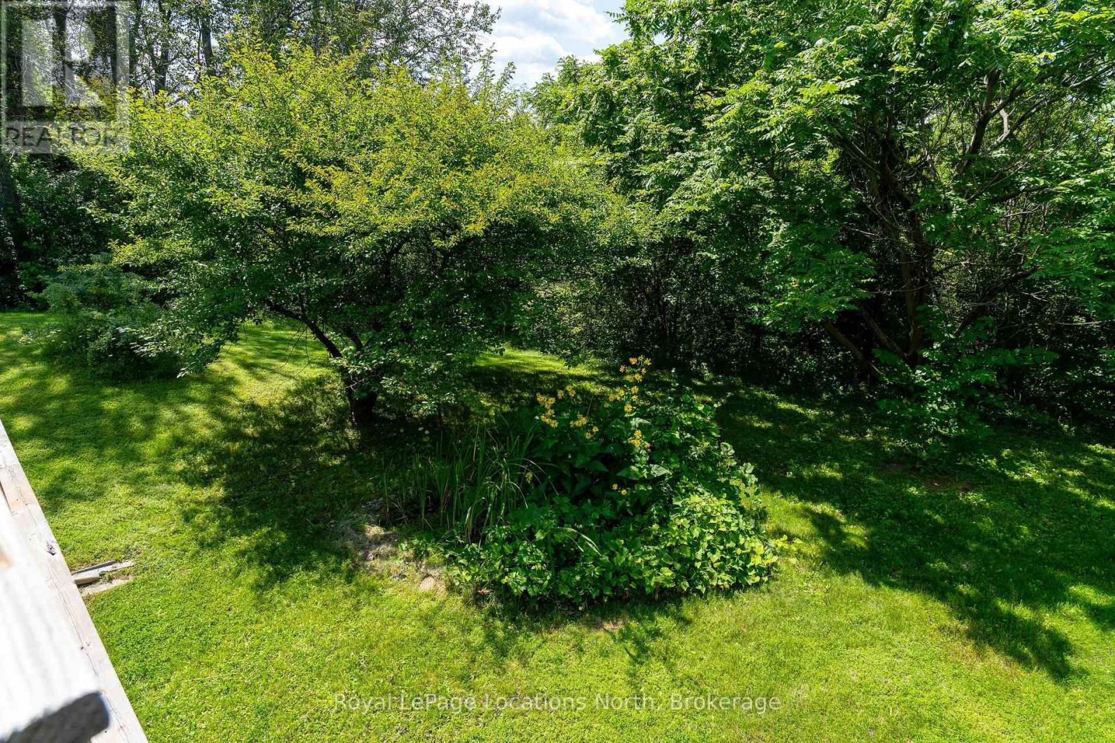 8081 Poplar Side Road, Clearview, Ontario  L9Y 3Y9 - Photo 26 - S13650600