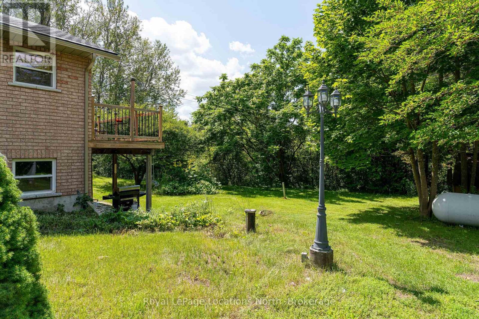 8081 Poplar Side Road, Clearview, Ontario  L9Y 3Y9 - Photo 27 - S13650600