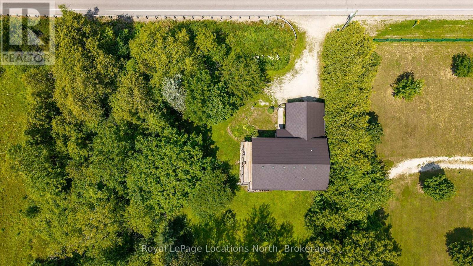 8081 Poplar Side Road, Clearview, Ontario  L9Y 3Y9 - Photo 31 - S13650600
