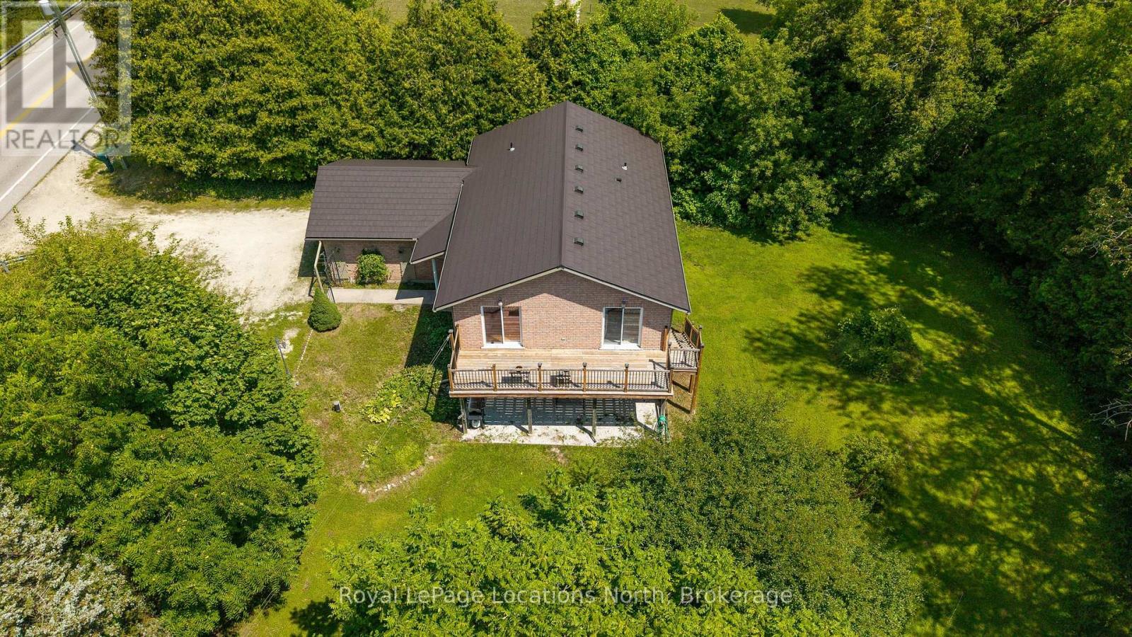 8081 Poplar Side Road, Clearview, Ontario  L9Y 3Y9 - Photo 32 - S13650600
