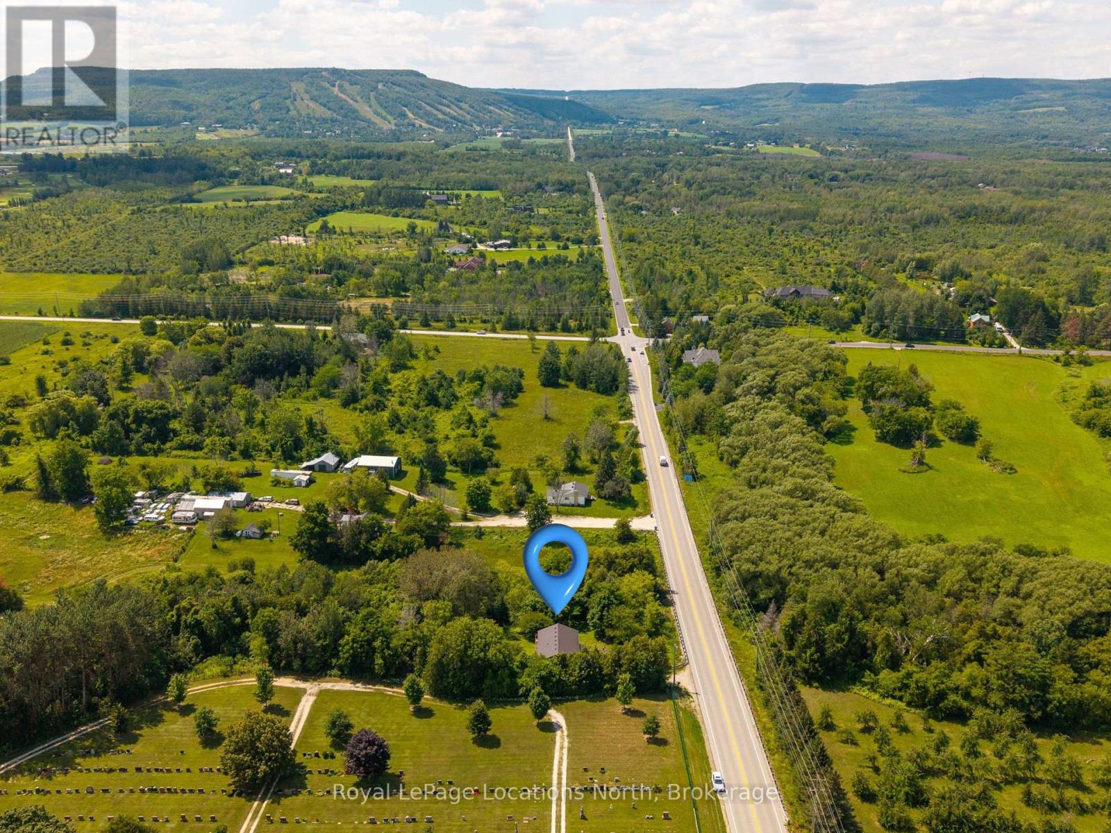 8081 Poplar Side Road, Clearview, Ontario  L9Y 3Y9 - Photo 33 - S13650600