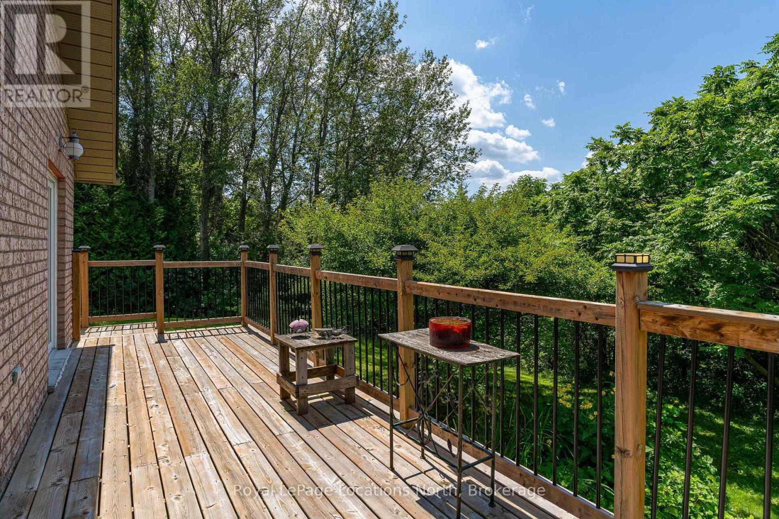 8081 Poplar Side Road, Clearview, Ontario  L9Y 3Y9 - Photo 4 - S13650600