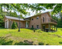 8081 POPLAR SIDE ROAD, Clearview, Ontario