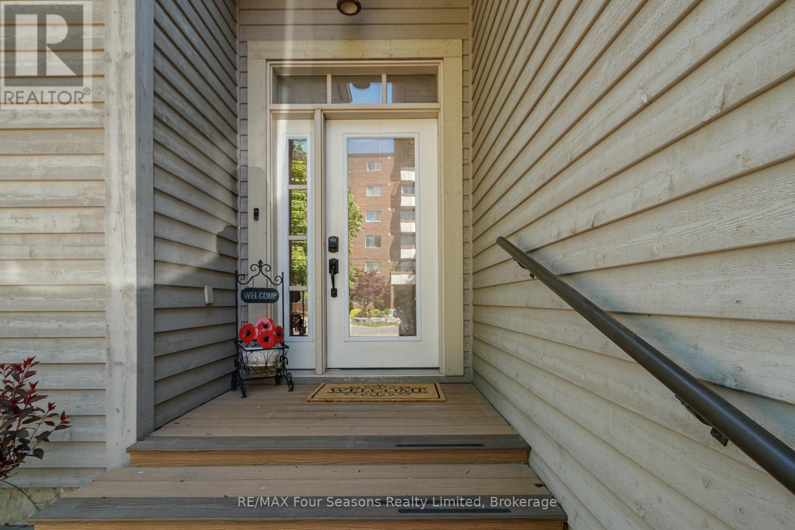 121 Elm Street, Collingwood, Ontario  L9Y 3J3 - Photo 10 - S13650734