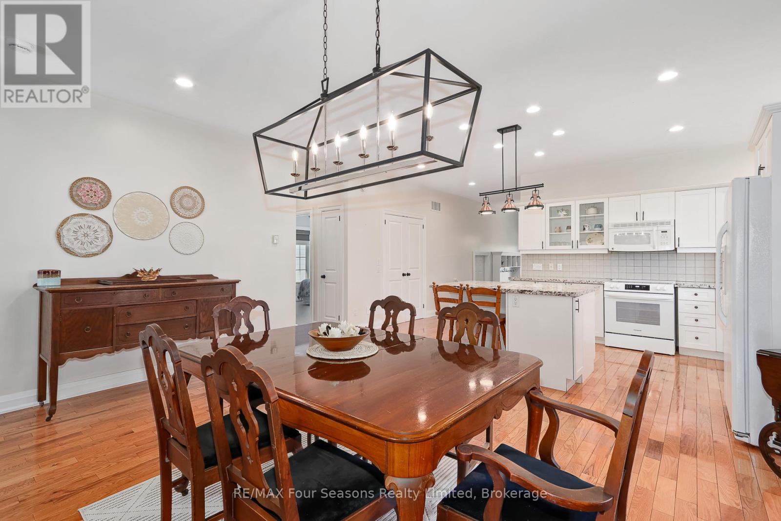 121 Elm Street, Collingwood, Ontario  L9Y 3J3 - Photo 14 - S13650734