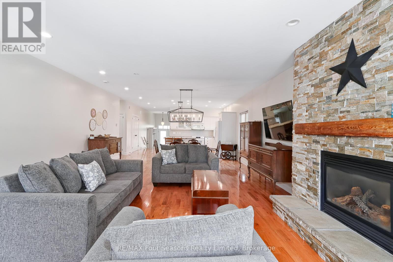 121 Elm Street, Collingwood, Ontario  L9Y 3J3 - Photo 16 - S13650734